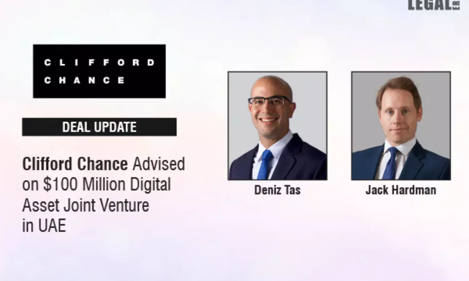 Deniz-Tas-&-Jack-Hardman