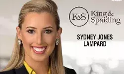 Sydney-Jones-Lampard