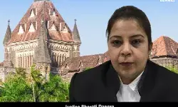 Justice-Bharati-Dangre