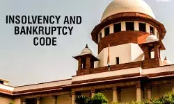 Insolvency-and-Bankruptcy-Code