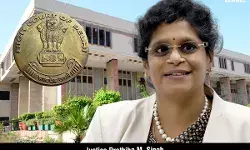Justice-Prathiba-M-Singh Justice-Prathiba-M-Singh