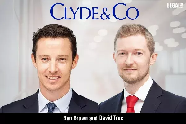 Ben-Brown-&-David-True Ben-Brown-&-David-True
