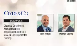 Naji-Hawayek-&-Matthew-Gearing Naji-Hawayek-&-Matthew-Gearing