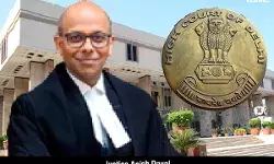 Justice-Anish-Dayal