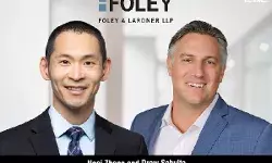 Ngai-Zhang-&-Drew-Schulte