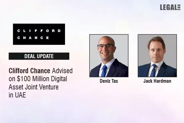 Deniz-Tas-&-Jack-Hardman