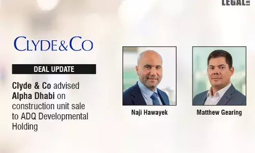 Naji-Hawayek-&-Matthew-Gearing