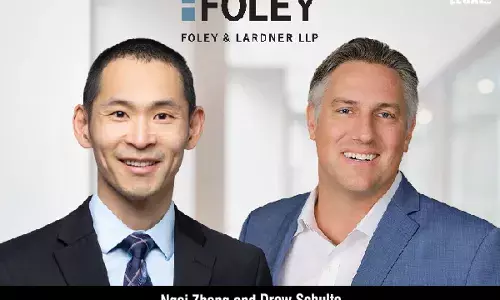 Ngai-Zhang-&-Drew-Schulte