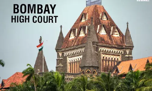 Bombay-High-Court