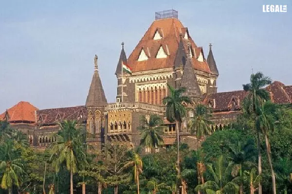 Bombay-High-Court