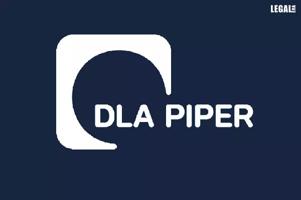 DLA-Piper