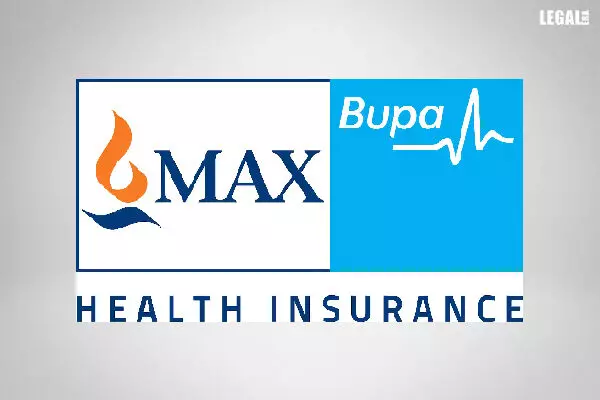 Max-Bupa-Health-Insurance