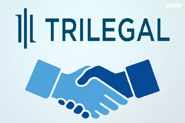 Trilegal