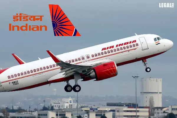 Indian-Airlines