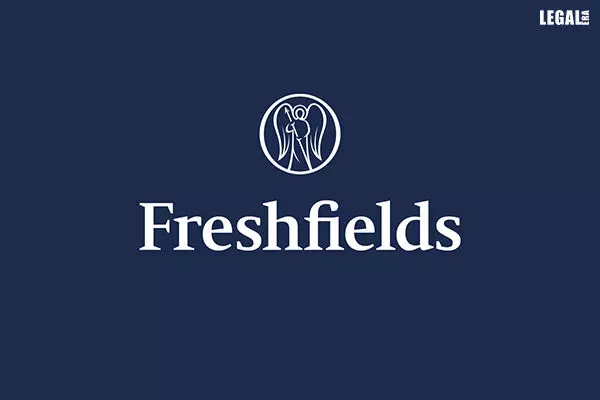 Freshfields