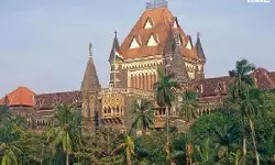Bombay-High-Court