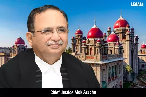 Justice-Alok-Aradhe