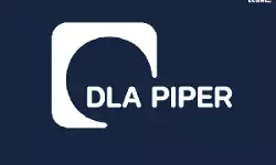 DLA-Piper DLA-Piper