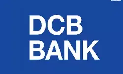 DCB-Bank