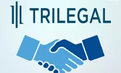 Trilegal Trilegal