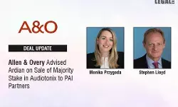 Monika-Przygoda-&-Stephen-Lloyd