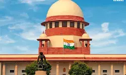 Supreme-Court Supreme-Court