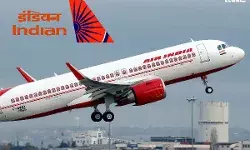 Indian-Airlines Indian-Airlines