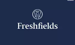Freshfields Freshfields