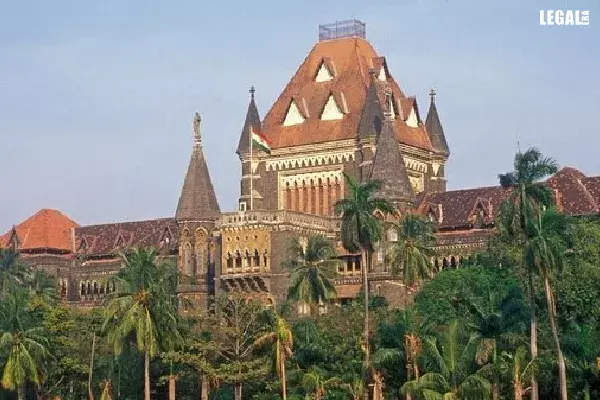 Bombay-High-Court Bombay-High-Court