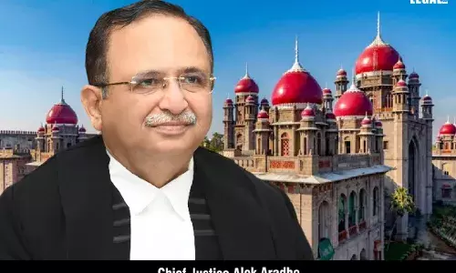 Justice-Alok-Aradhe