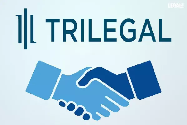 Trilegal