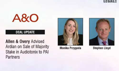 Monika-Przygoda-&-Stephen-Lloyd Monika-Przygoda-&-Stephen-Lloyd