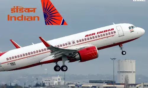 Indian-Airlines
