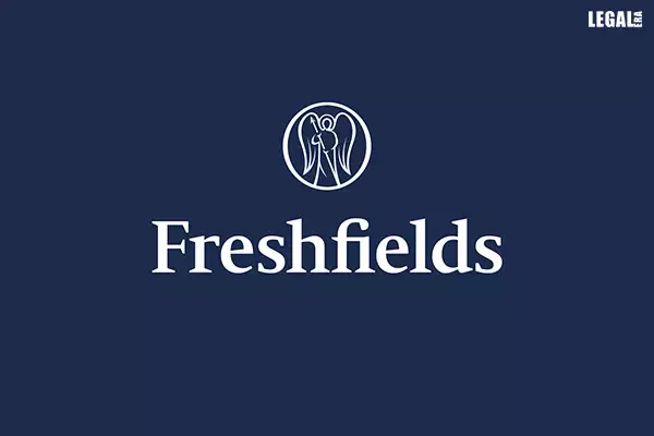Freshfields