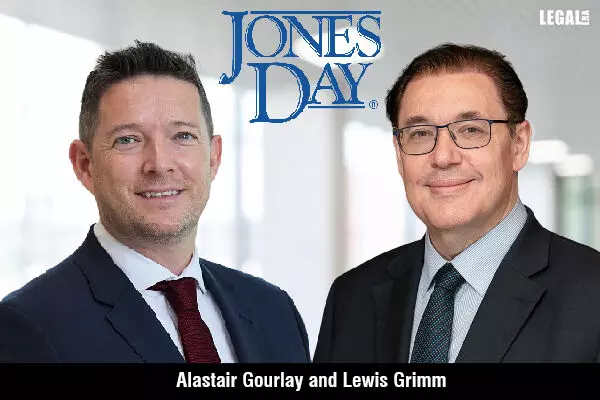 Alastair-Gourlay-&-Lewis-Grimm