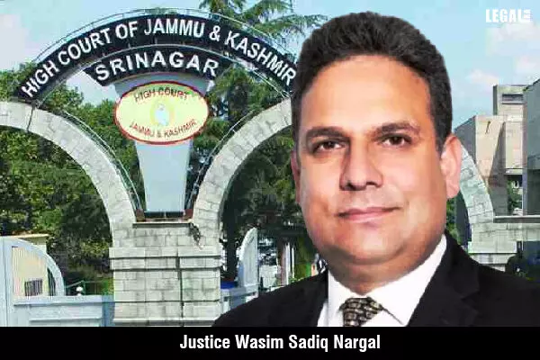 Justice-Wasim-Sadiq-Nargal