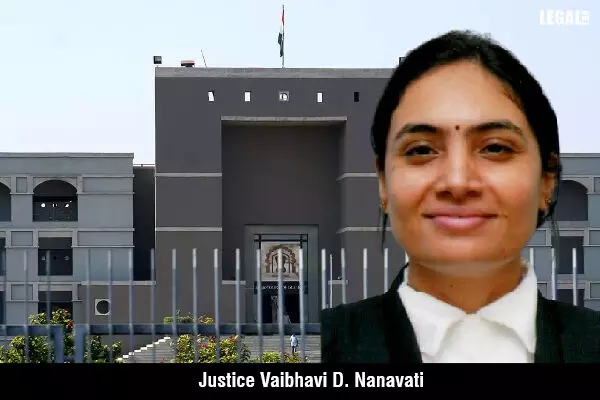 Justice-Vaibhavi-D-Nanavati