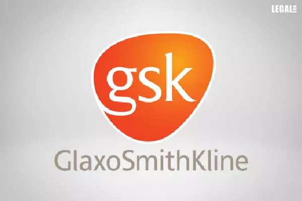 GlaxoSmithKline