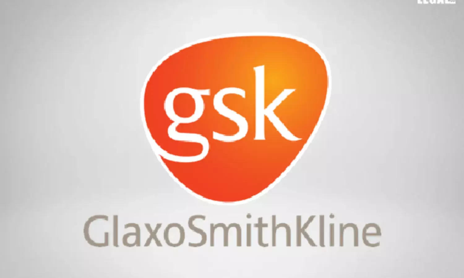 GlaxoSmithKline