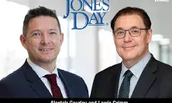 Alastair-Gourlay-&-Lewis-Grimm Alastair-Gourlay-&-Lewis-Grimm