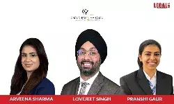 Traversing Turbulence During Airline’s Insolvency