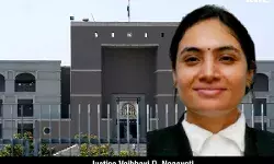 Justice-Vaibhavi-D-Nanavati
