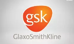 GlaxoSmithKline GlaxoSmithKline