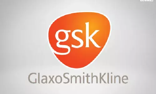GlaxoSmithKline