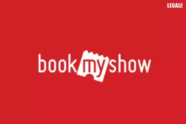 Book-My-Show
