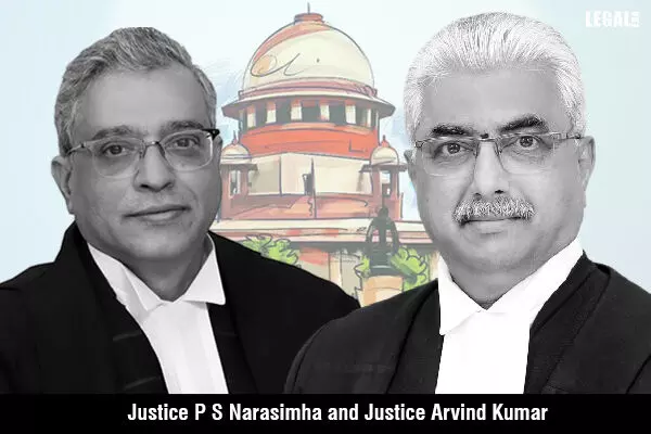 Supreme Court Clarifies: Repealed Provisions Cease Upon Repeal, Substituted Laws Effective Upon Substitution