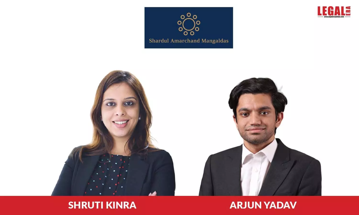 Analysing Recent Amendments To FDI Policy For The Space Sector