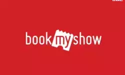 Book-My-Show