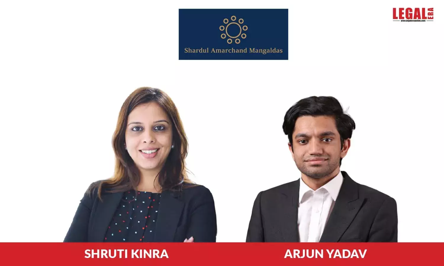 Analysing Recent Amendments To FDI Policy For The Space Sector