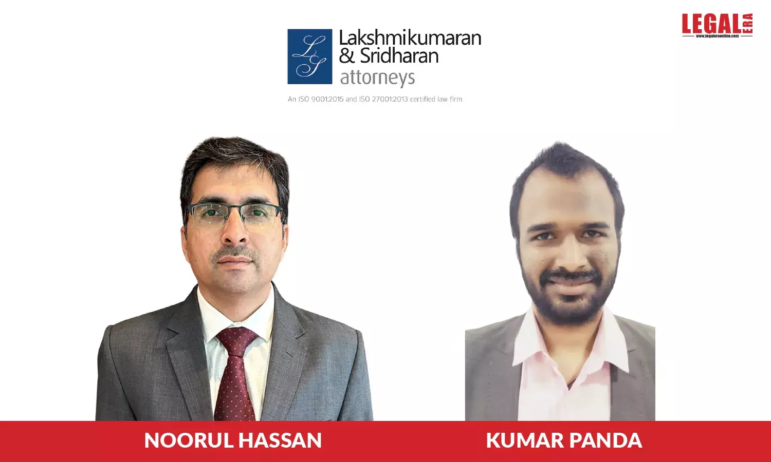 Earn-Outs In M&A Transactions Earn-Outs In M&A Transactions